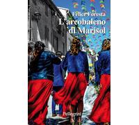 L'arcobaleno di Marisol