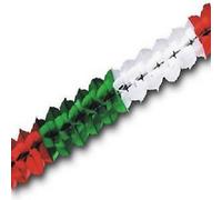 L'ARCOBALENO DI NACAR GIOVANNA Festone Italia MT 3