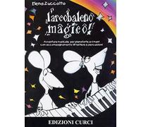 L'arcobaleno magico