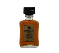 L'Arcolaio Amaretto di Saronno Bottiglietta 5 Cl 17 % Vol.