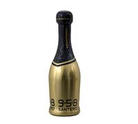 L'Arcolaio Baby 958 Santero Gold Bottiglietta