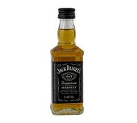 L'Arcolaio Jack Daniels Bottiglietta 5 Cl 40 % Vol.