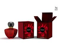 L'Arcolaio MB 60 Irresistible Passion Montage Brands 100 Ml