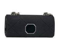 L'Arcolaio Mini Borsa Cuffie Hi-Fi Wireless Nero