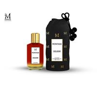 L'Arcolaio Montage Exclusive Montage Brands 100 Ml
