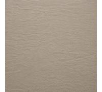 L'Arcolaio Piano HPL 70x70 Africa Geo 10mm Made in Italy