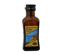 L'Arcolaio Vecchio Amaro del Capo Bottiglietta 20 Ml 35 % Vol.
