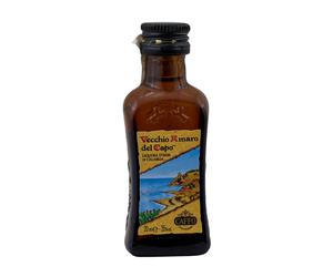 L'Arcolaio Vecchio Amaro del Capo Bottiglietta 20 Ml 35 % Vol.
