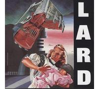 Lard - Last Temptation by Lard (1999-07-08)