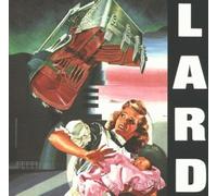 Lard - Last Temptation of Reid