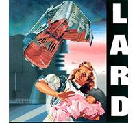 Lard - The Last Temptation of Reid