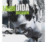 LARDBI DIDA - MALKOUM