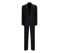 Lardini - Abito Evento Tuxedo - - Suits - Uomo - Nero - L