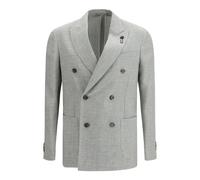 Lardini - Giacca Roma Blazer - - Suits - Uomo - Grigio - L