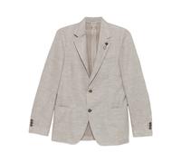 Lardini - Giacca Roma - - Jackets - Uomo - Beige - 2XL