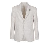 Lardini - Giacca Roma - - Jackets - Uomo - Beige - M