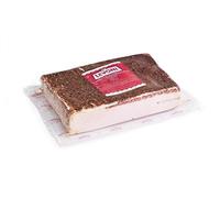 Lardo di Castellucchio ai sapori Levoni ca. 200 gr.