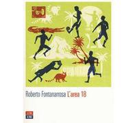L' area 18