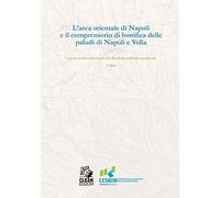L'area orientale di Napoli e il comprensorio di bonifica delle paludi di Napoli e Volla