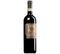 Lareale Chianti Classico Riserva DOCG 2020 (BIO) 0,75 l