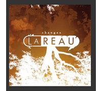 Lareau - Changes
