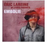 Lareine, Eric Et Leurs Enfants - Embolie