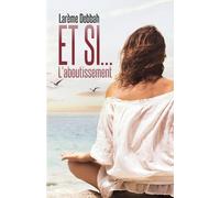 Larème D L'aboutissement: 3 (Jeanne Aubagio - sclérose en pla (Tascabile)