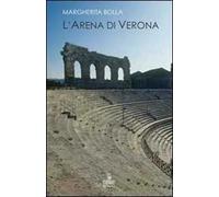 L' Arena di Verona