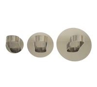 Lares 6042 - Coperchio per Anello da Pasticceria