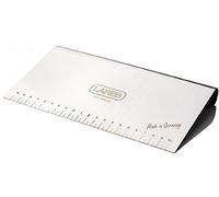 Lares 6236 Teigkarte 22 cm