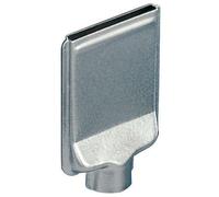 Larga Taglio Ugelli - Per HG2320 & HG2220 - 74715