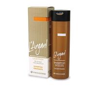 L'argan shampoo 200 ml