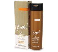 Farmaderbe L'Argan! Shampoo 200ml