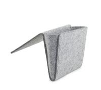 Large Bedside Pocket NUOVO
