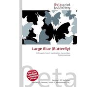 Large Blue (Butterfly): Arthropod, Insect, Lepidoptera, Lycaenidae, Polyommatinae