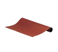 Large Brick Display Mat Cod. 34916
