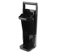 Large Can Presser Can Crusher 2.5L Hand Push Soda Beer Crushing Heavy Duty Tool Wall Mounted Bottle Opener Recycling,Strumento Per Tagliare