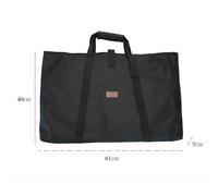Large Capacity Camping Folding Table Storage Bag Carry Bag Waterproof Cover