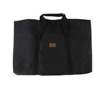 Large Capacity Camping Folding Table Storage Bag Carry Bag Waterproof Cover