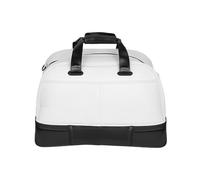 Large Capacity Sports Bag, Adjustable Strap Shoulder Bag, 19.09x10.24in Authentic Design, Water Resistant Outdoor Bags for Hiking, Walking, Climbing, and Riding Activities