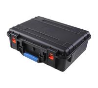 Large Capacity Storage Bag Carry for Case Waterproof Container for Mavic 2 Pro/z