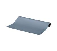 Large Cobblestone Mat (18" X 36") Cod. 24001