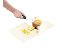 Large Cutting Mats - Sheet Cutting Mat | Cuttings Board Sheets | Kitchens Sheets Boards Cuttings Mats | Waterproof Large Kitchen Cuttiing Board For BBQ Outdoor Kitchen Traveling