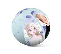 FROZEN PALLONE DIAMETRO 50 CENTIMETRI