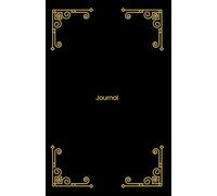 Large Dot Grid Notebook: 200 Pages, 8.5" x 11", A4 Black Cover: Versatile Dot Grid Journal for Writing, Drawing, and Planning