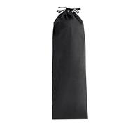 Large Drawstring Bags - Long Drawstring Pouch - Fast Drying Organizer For Outdoor Backpacking Trekking Hiking Fishing Travel Tent Pole Umbrella