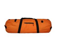 Large Duffle Bags | Sports Gym Bag | Waterproof Duffel Bag | Portable Zippered Tent Bag | Foldable Dust Proof Duffle Bag | Double Handle Bag Design For Tent | Yoga Bag For Women | Travel