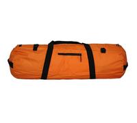 Large Duffle Bags | Sports Gym Bag | Waterproof Duffel Bag | Portable Zippered Tent Bag | Foldable Dust Proof Duffle Bag | Double Handle Bag Design For Tent | Yoga Bag For Women | Travel