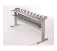Large format trimmer - cutting length 1500mm