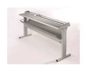 Large format trimmer - cutting length 1500mm